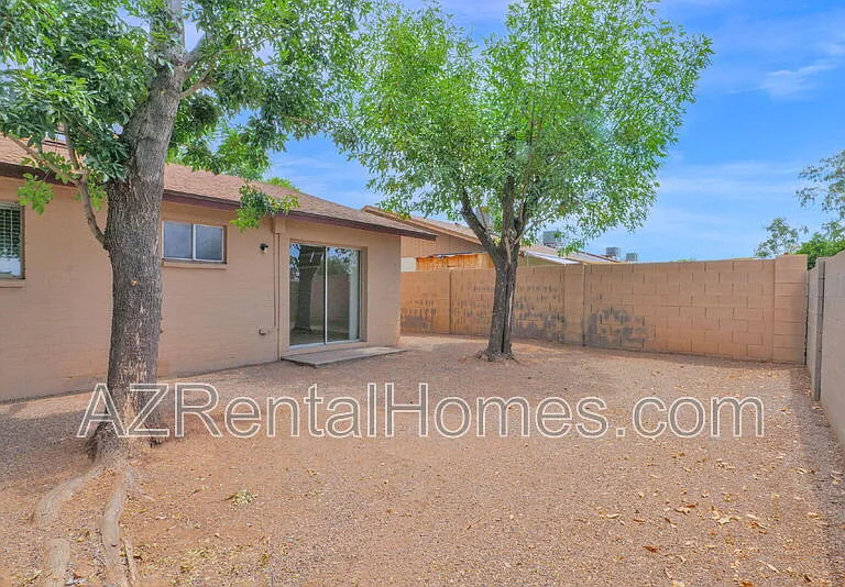 1839 E Inverness Ave — Photo 22