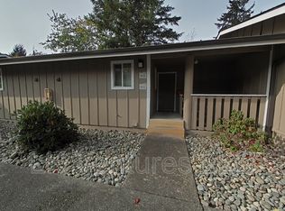 49 NE Torval Canyon Rd UNIT 15, Poulsbo, WA 98370