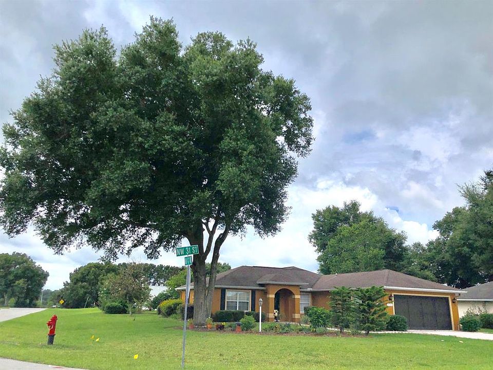 1st image of 4720 NW 31st St