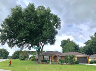 4720 NW 31st St, Ocala, FL 34482