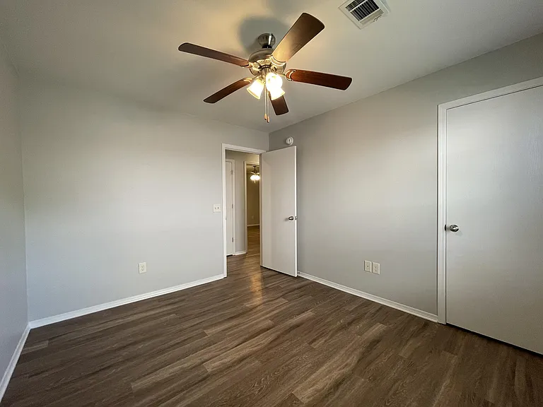3602 SW Deerfield Blvd #1 — Photo 12