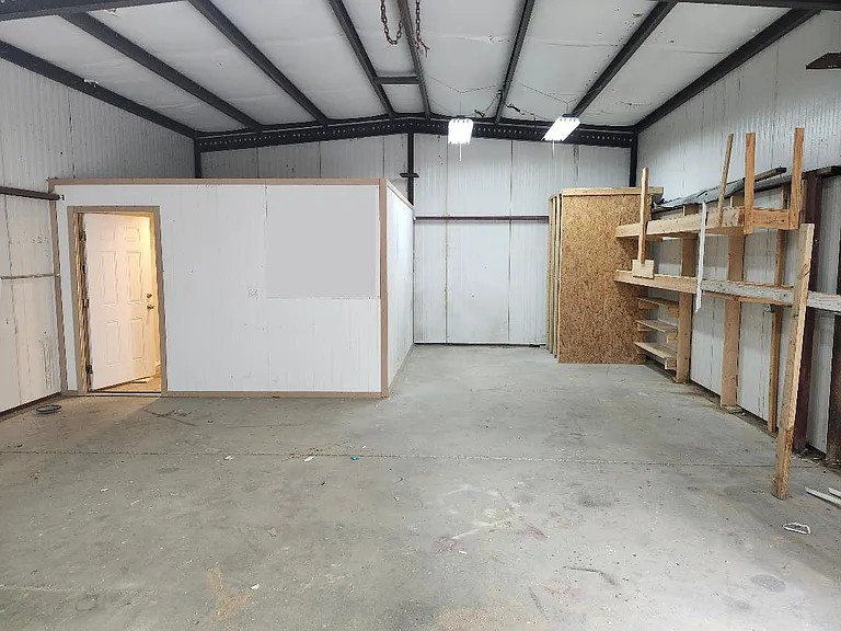 3312 West St — Photo 25