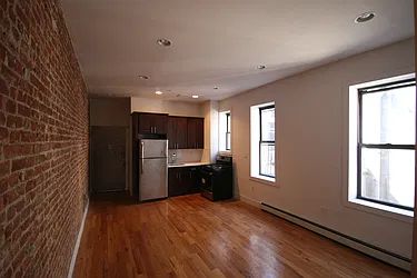 Rented by Makover Group Inc