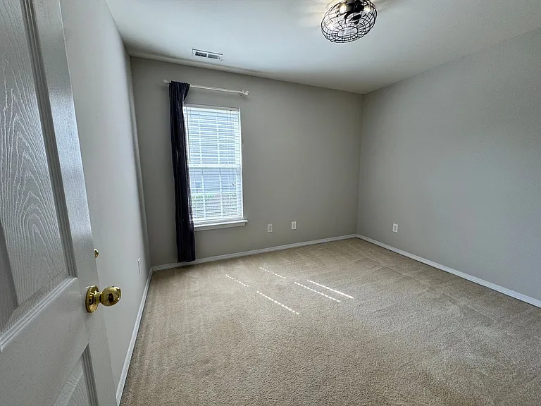 5337 Thunderidge Dr — Photo 24