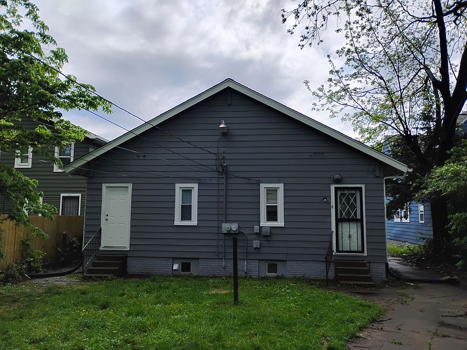 1st image of 3620 N Capitol Ave