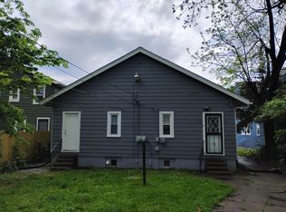 3620 N Capitol Ave, Indianapolis, IN 46208