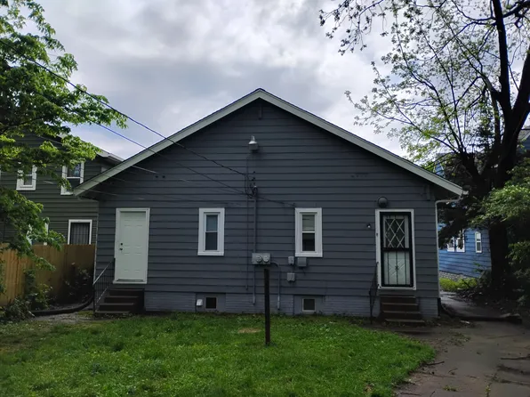 3620 N Capitol Ave, Indianapolis, IN 46208