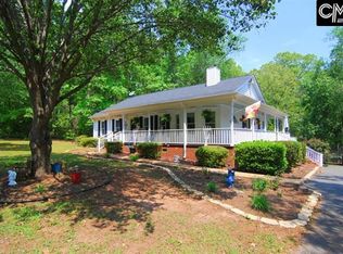 219 Frye Rd, Lexington, SC 29072