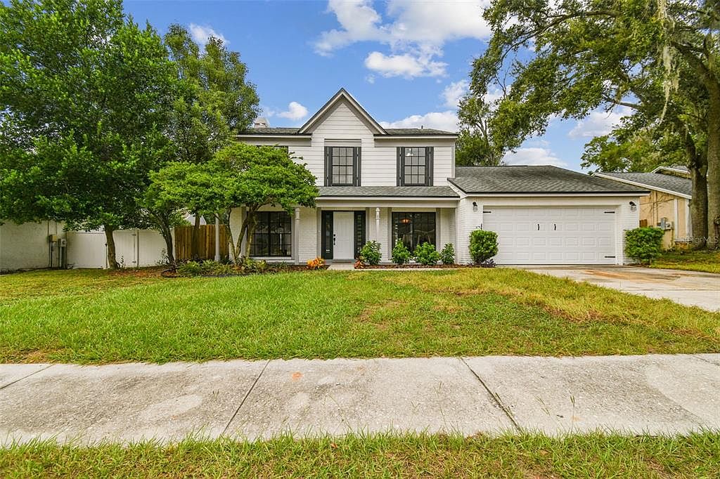 812 Smith Bay Dr, Brandon, FL 33510 Zillow