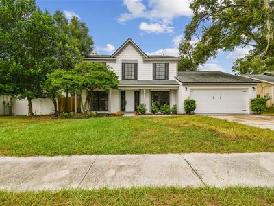 812 Smith Bay Dr, Brandon, FL, 33510