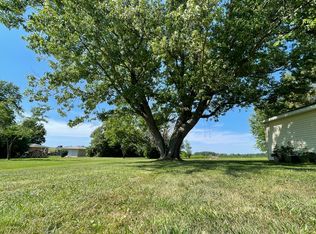 6700 Errick Rd #6700, North Tonawanda, NY 14120