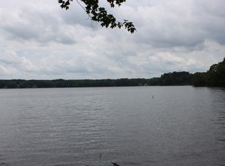 1140 Sailview Dr #8, Buckhead, GA 30625