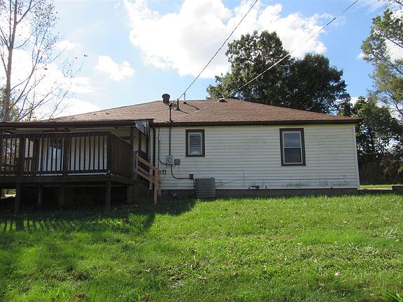 2nd image of 3256 N Highway 259