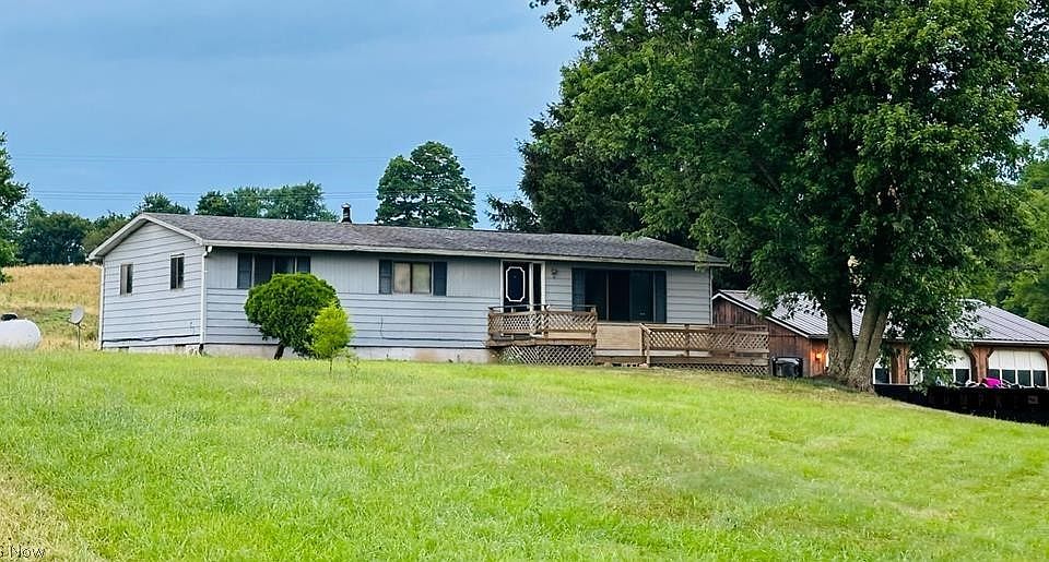 1st image of 532 County Road 1775