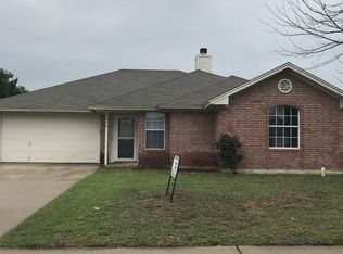 3806 Shellrock Dr, Killeen, TX 76549
