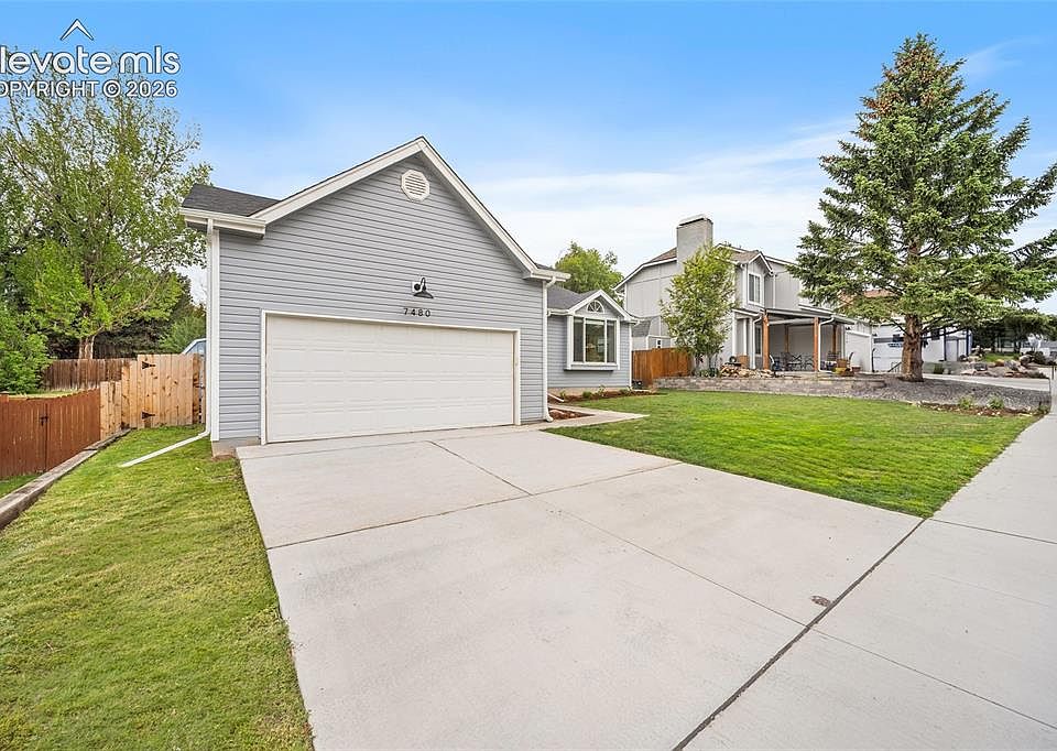 1st image of 7480 Montarbor Dr