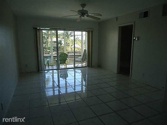 F1312732_401_22