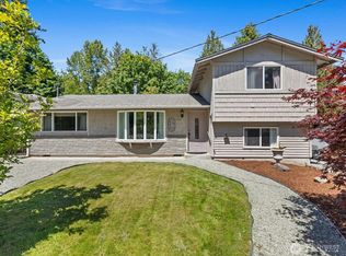 1811 Lakewood Rd, Arlington, WA 98223