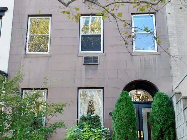 318 East 30th Street