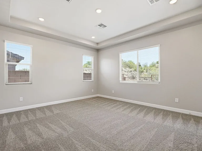 293 E Jasper Ct — Photo 18
