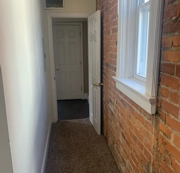 2220 Wheeler St #2 — Photo 3