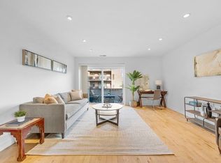 20 Stearns Rd APT 31, Brookline, MA 02446