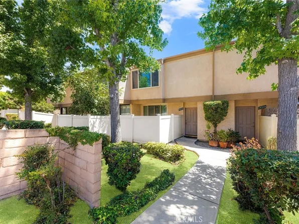 19214 La Puente Rd, West Covina, CA 91792