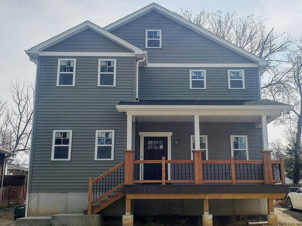 1st image of 2308 Hilton Ave