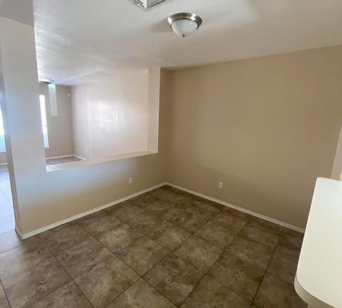 20210710061222946126000000-o_05182022