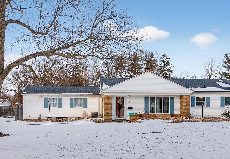 1st image of 213 Montrose Way