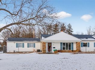 213 Montrose Way, Wellington, OH 44090