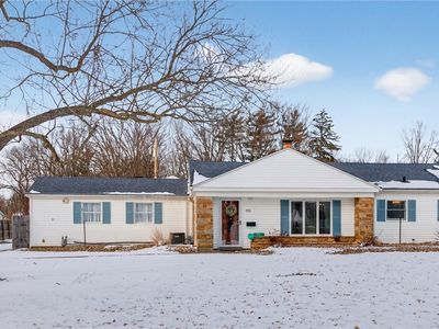 213 Montrose Way, Wellington, OH, 44090