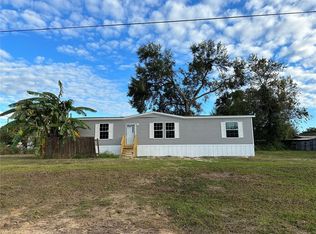 40419 Melrose Ave, Zephyrhills, FL 33540