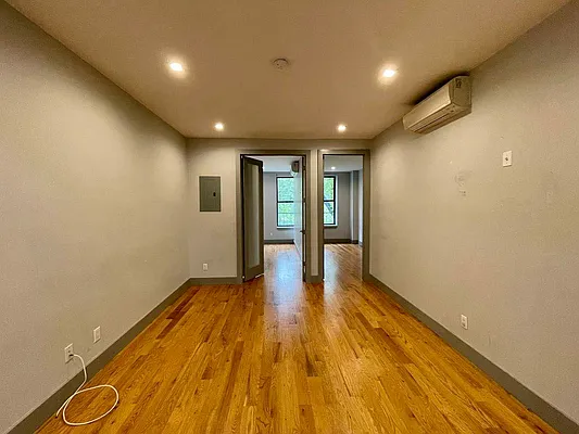 Rented by Doorway NYC, LLC | media 24