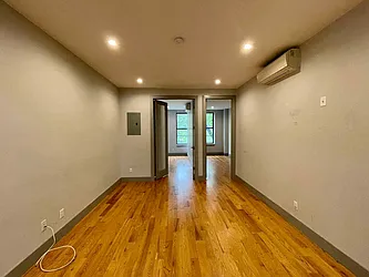 Rented by Doorway NYC, LLC