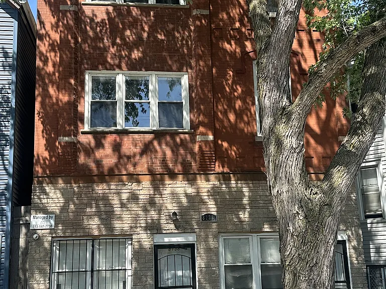 8138 S Exchange Ave #1 — Photo 7