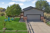 Chaparro Cir-L2609-001.jpg