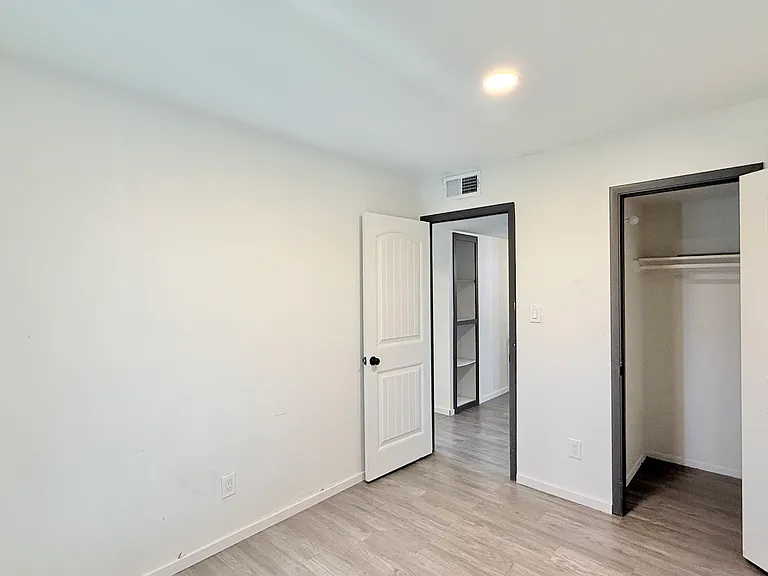 4462 E Pueblo Ave — Photo 6