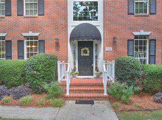 3205 Tifton Ln, Opelika, AL 36804