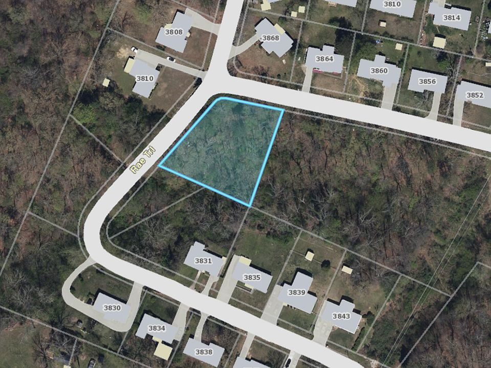 1st image of 0 Mark Twain Cir