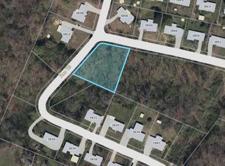 0 Mark Twain Cir, Chattanooga, TN 37406