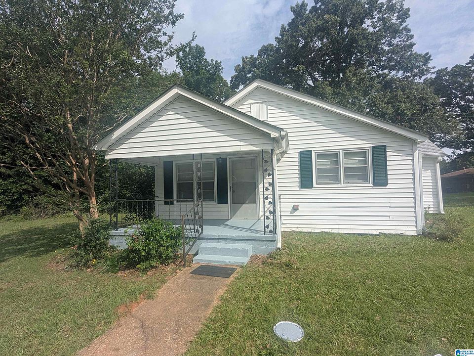 1st image of 297 Crestview Rd