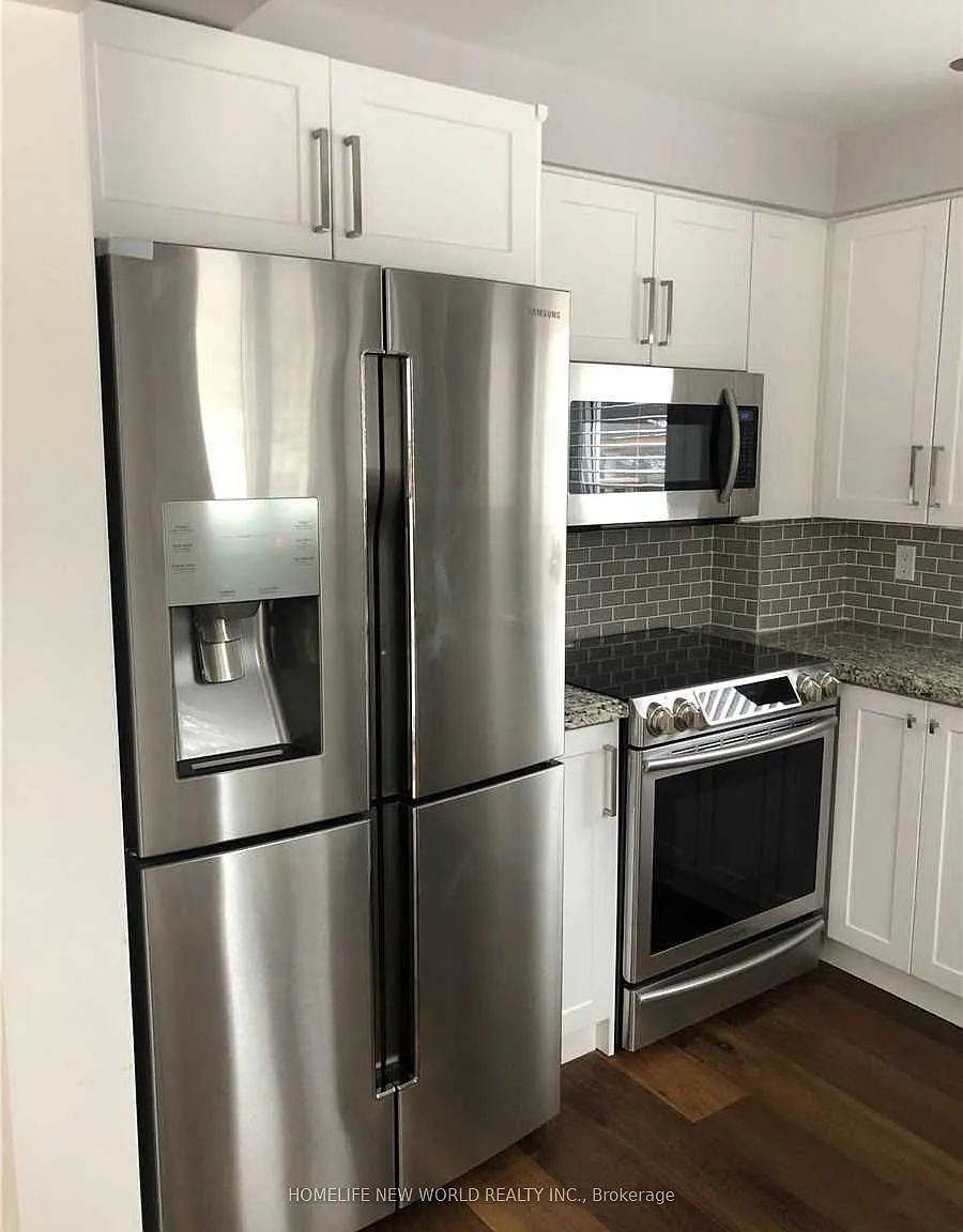 3 bed, $2,650 — Photo 3