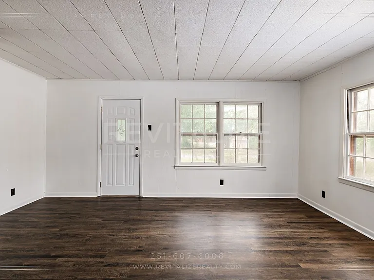 2121 Barron Pl — Photo 31