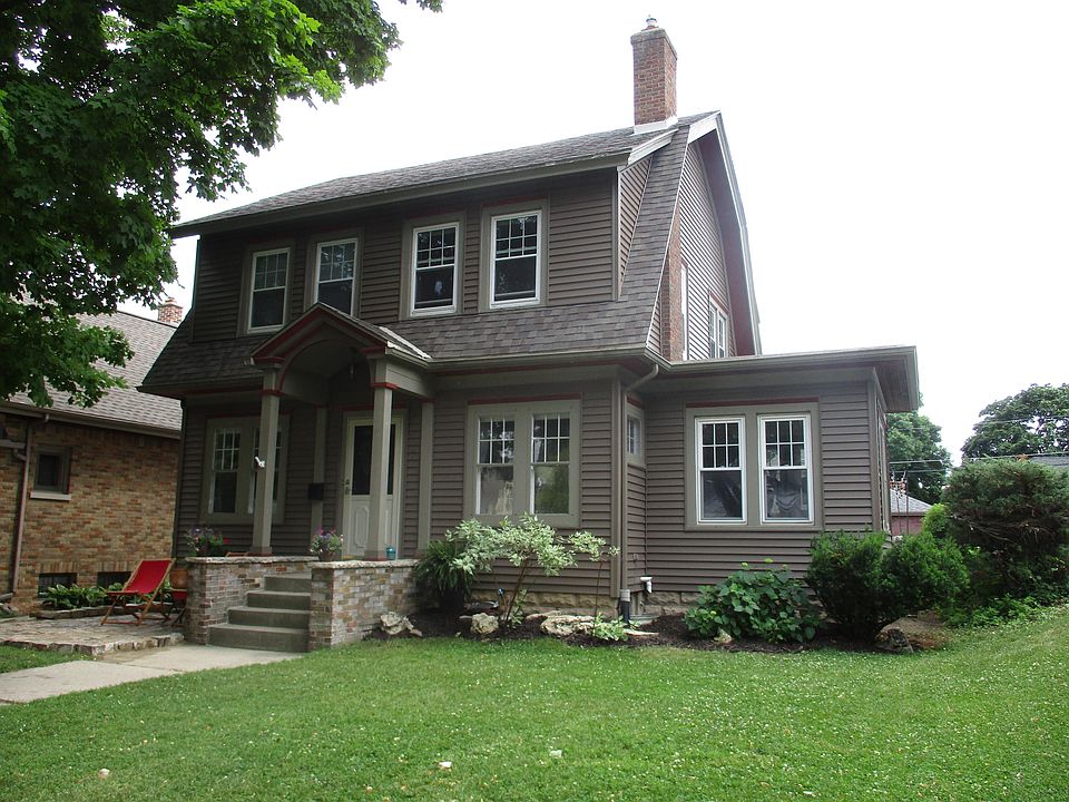 1st image of 7037 Aetna Ct
