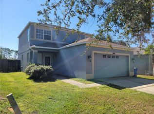 10459 Blackmore Dr, Tampa, FL 33647