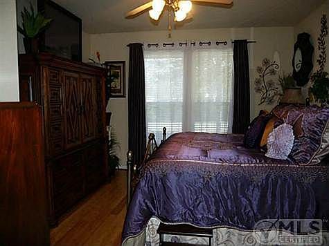 5th image of 721 S Poydras St