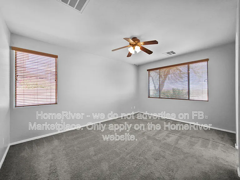 18394 W Paseo Way — Photo 10