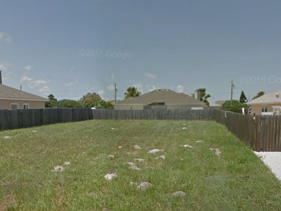 1st image of 14266 Natal Plum Dr
