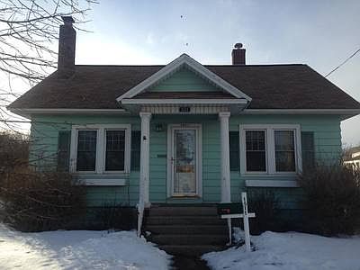 1st image of 1511 Presque Isle Ave